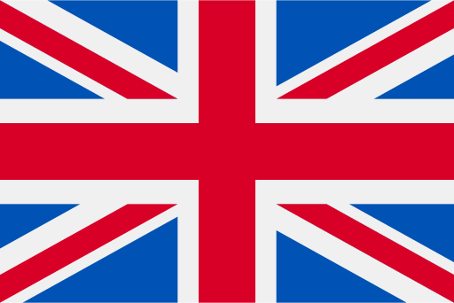 en