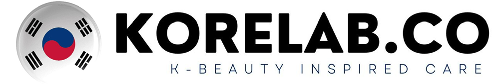 Korelab.co